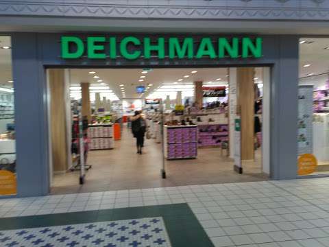 Deichmann Shoes photo