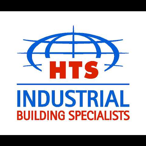 HTS INDUSTRIAL photo