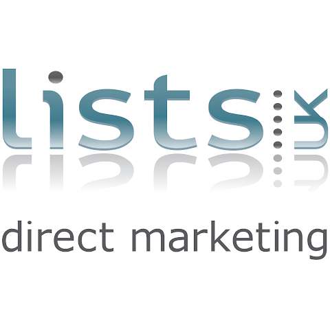 Lists UK | direct marketing | online marketing photo