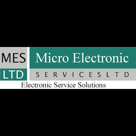 Micro Electronic Services LTD photo