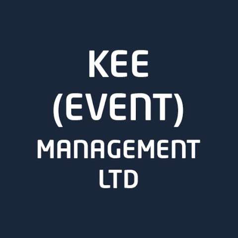 Kee Event Management LTD photo